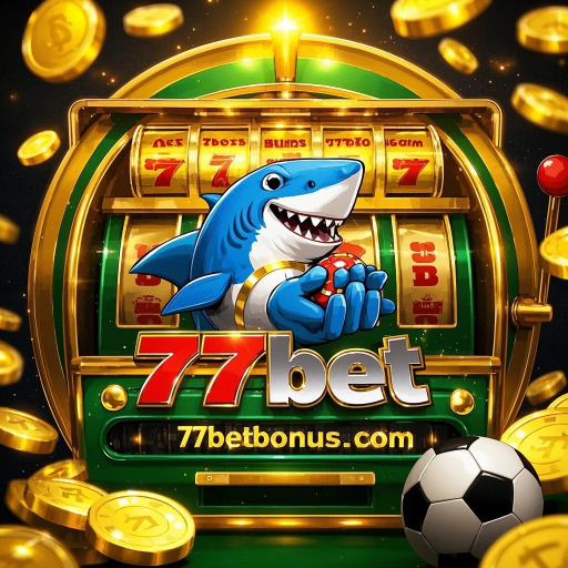 Atrações e Estratégias do Blackjack no 77bet: Um Guia Completo