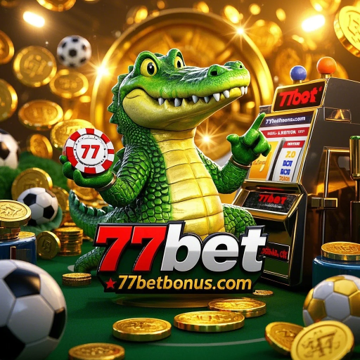 A Importância da Seção FAQ nos Jogos Online: Foco no 77bet