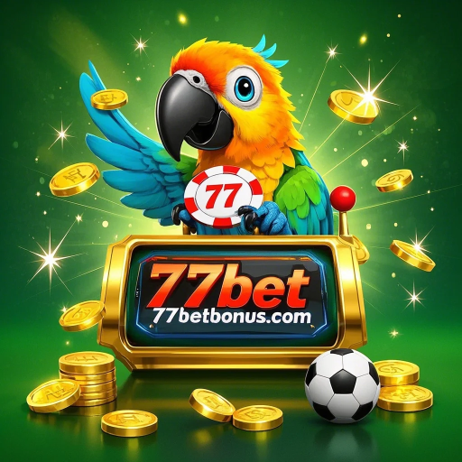 77bet