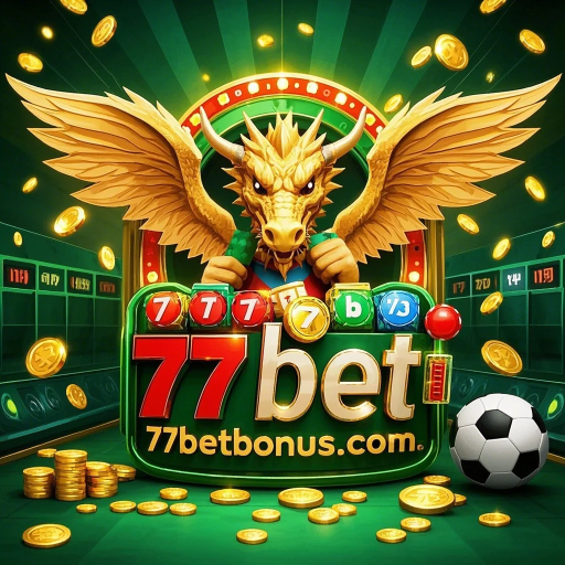 Explorando as Novidades da 77bet: O Futuro do Entretenimento Online