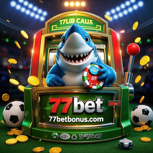Explorando o Poker no 77bet: Estratégias e Diversão Garantida